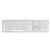 Apple Wired Keyboard with Numeric Keypad